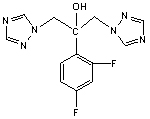 Fluconazole