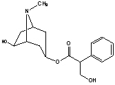 Racanisodamine