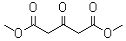 Dimethyl 1,3-acetonedicarboxylate